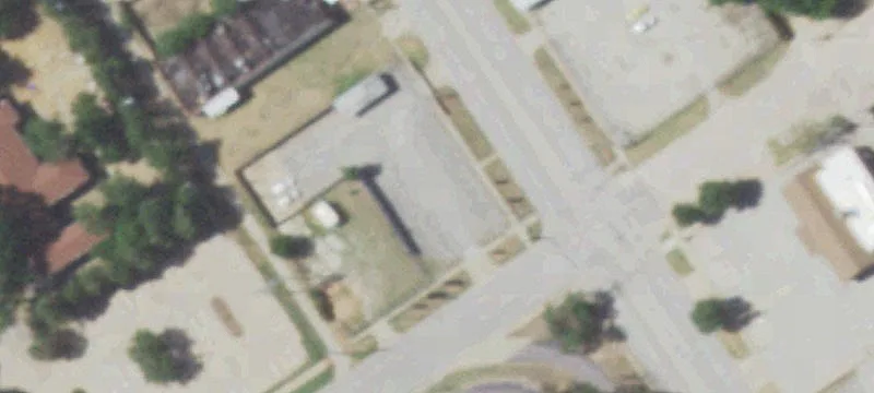 410 Scott Ave