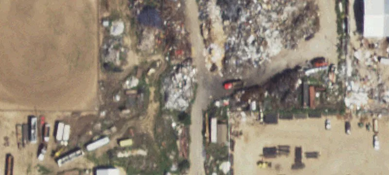 Cactus, TX 79013