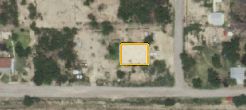318 Calle Ruidosa