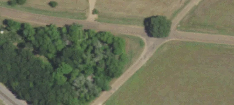 Old Plum Rd