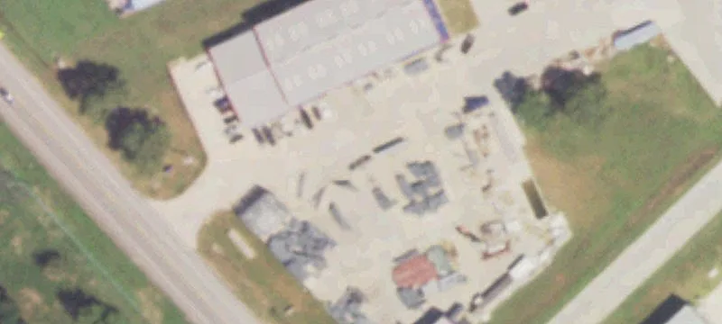 2465 Fm 359th S Rd