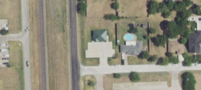 520 Old Hwy