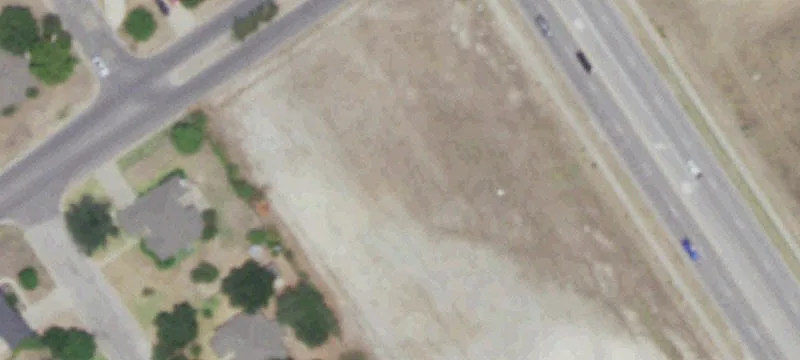 Fm 2410