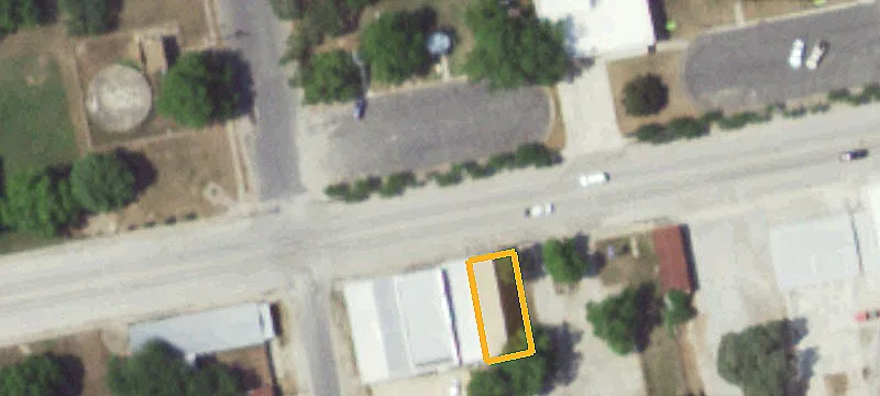 177 State Hwy 72nd E