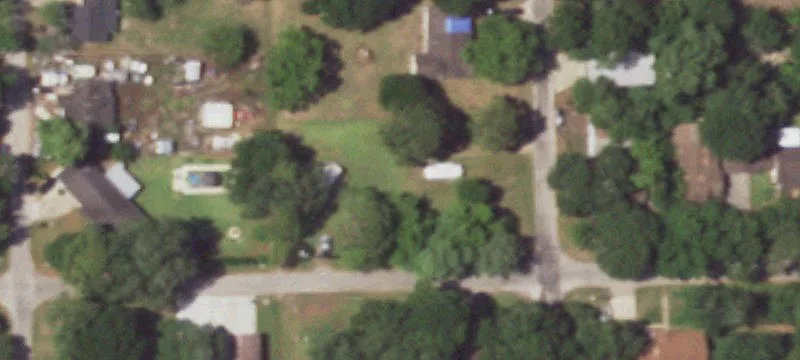 Lolita, TX 77971