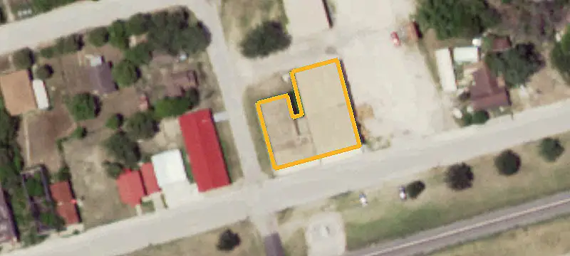 Benavides, TX 78341