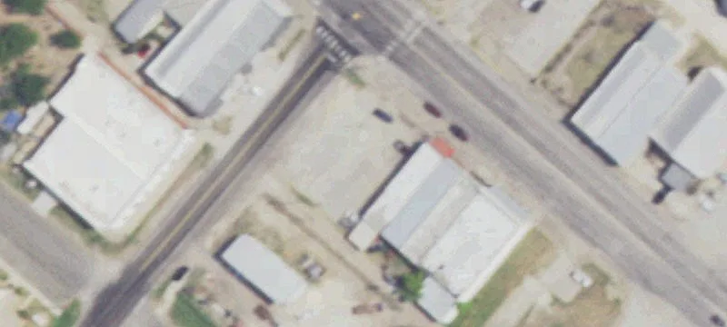 Hwy 36