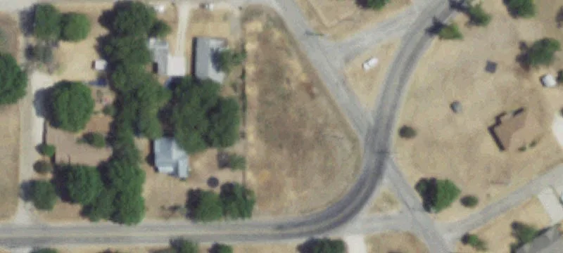 205 Depot St