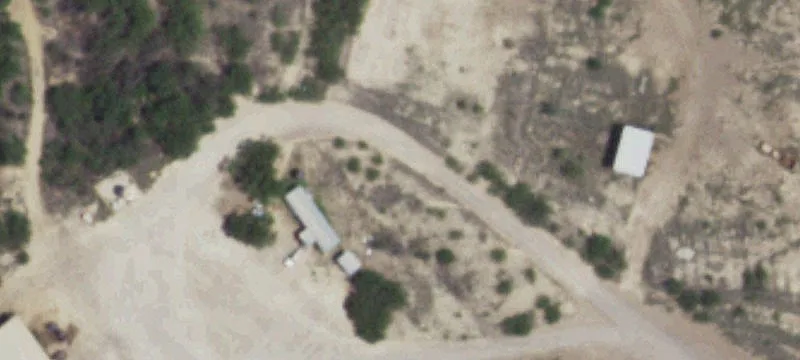 801 Fm 3169