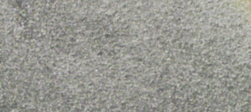23177 Fm 226