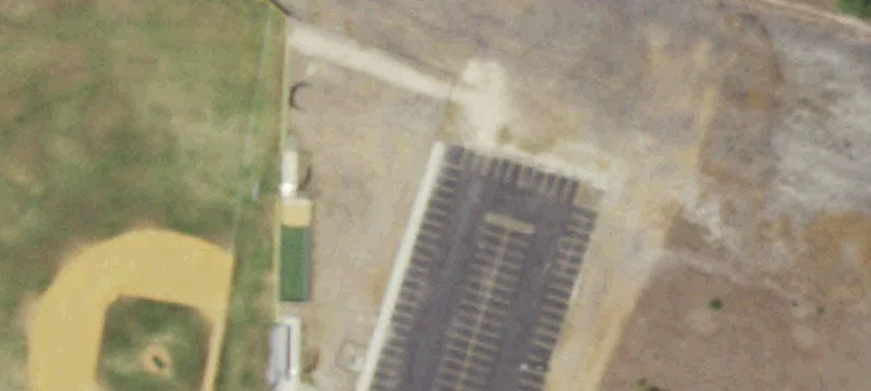 Hackberry Ln