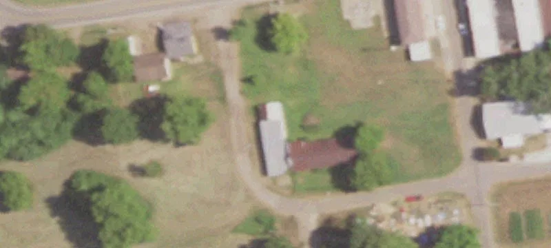 Avery, TX 75554