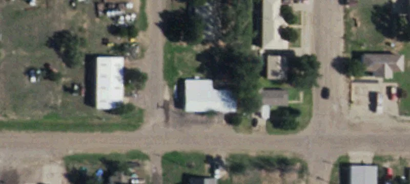 214 3rd St