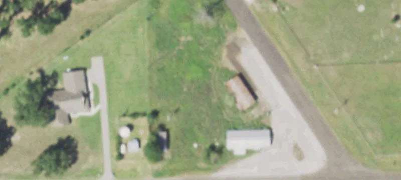 2846 Fm 357
