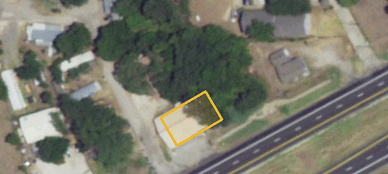 206 Hwy 67