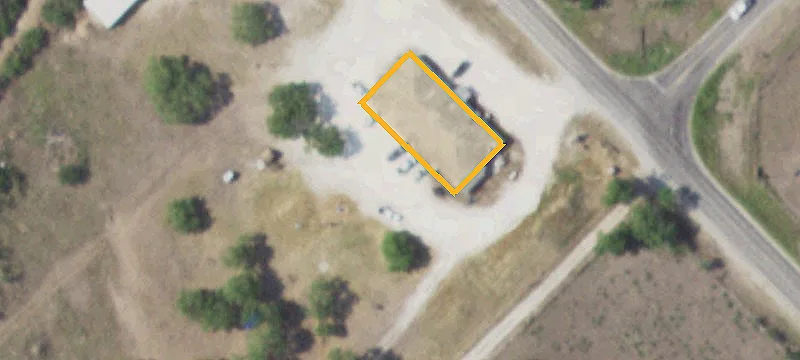 Sandia, TX 78383