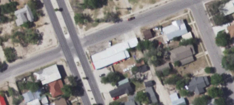 515 Main St