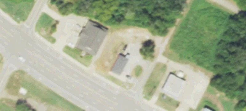 280 Rusk Ave