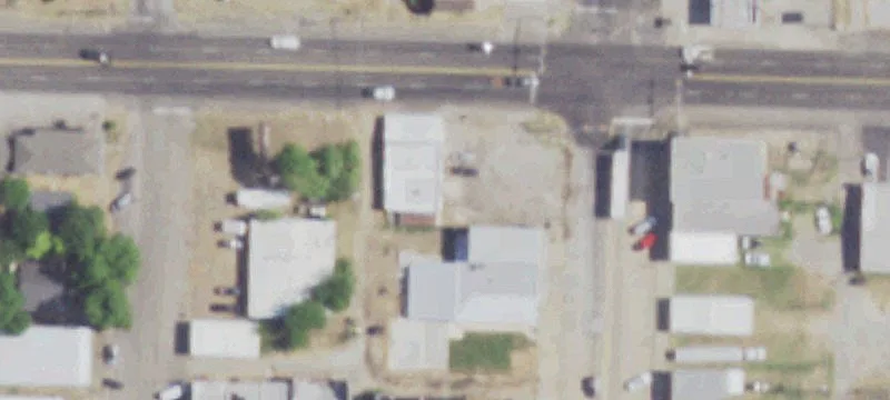 247 Main St