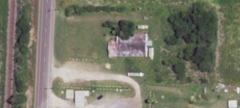 Lyford, TX 78569