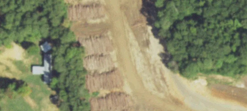 1021 State Hwy 103