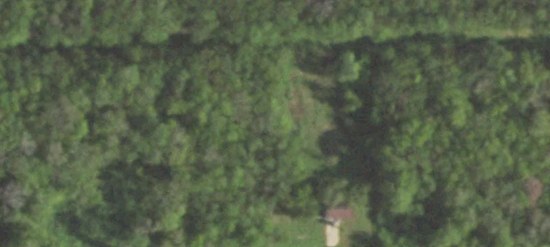 Kodiak Dr