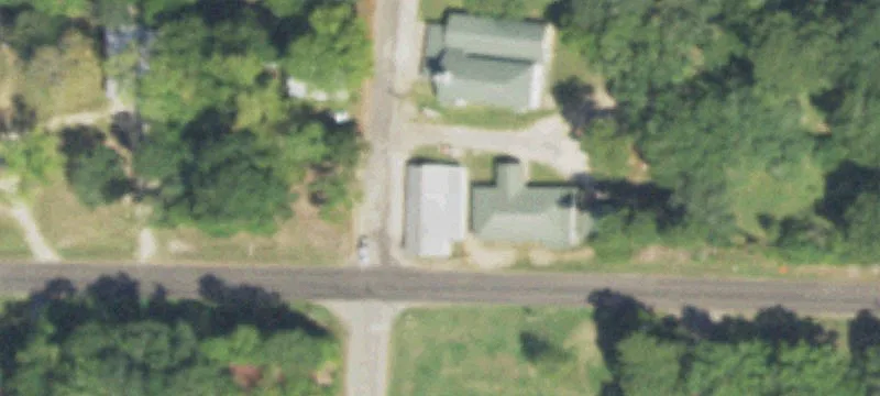 22653 Fm