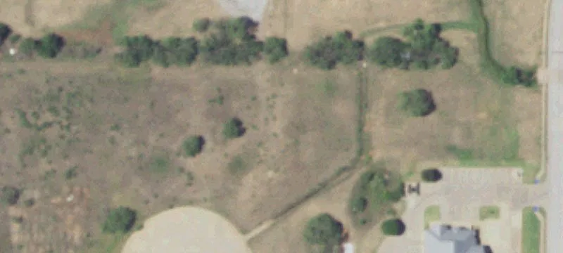 2 Bartley Dr