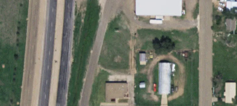 Tulia, TX 79088