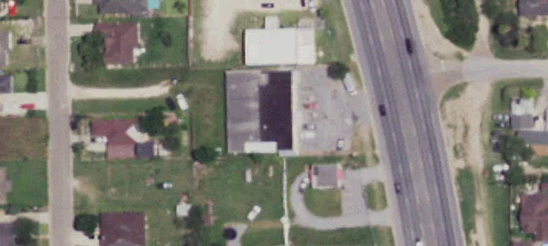 515 Fm 1015