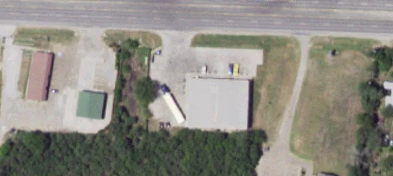 1016 State Hwy 44