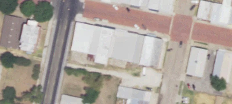 211 Main St