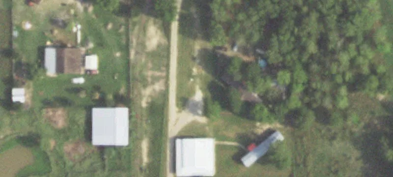 10475 Schmidt Rd