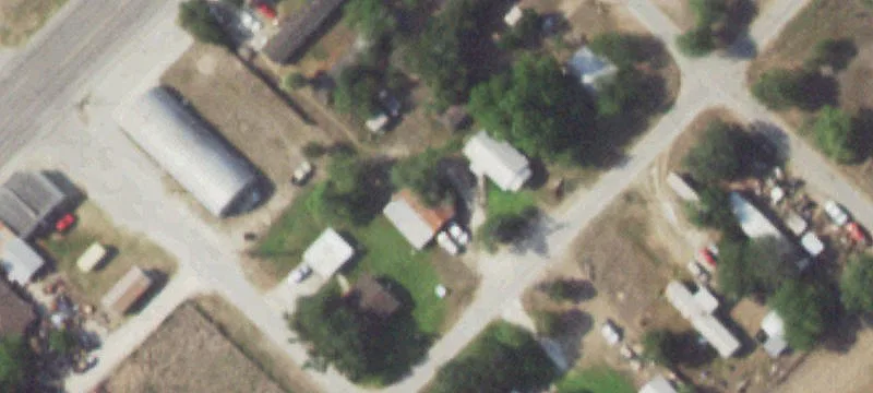 Starcke St
