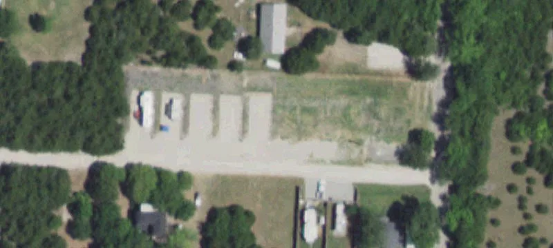 13545 Private Rd 5224