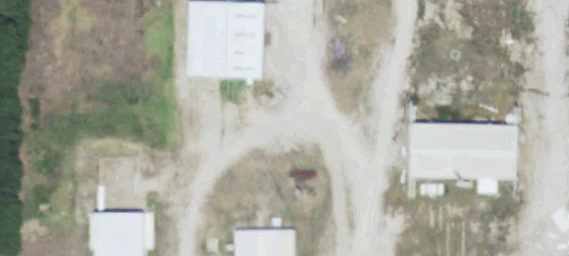 1618 Hwy 84