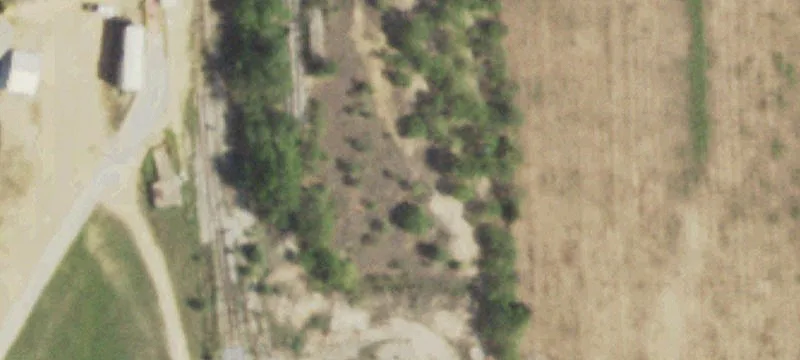 Brady, TX 76825
