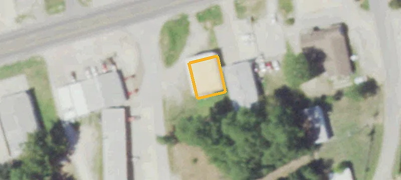 14183 Us Hwy 190th W