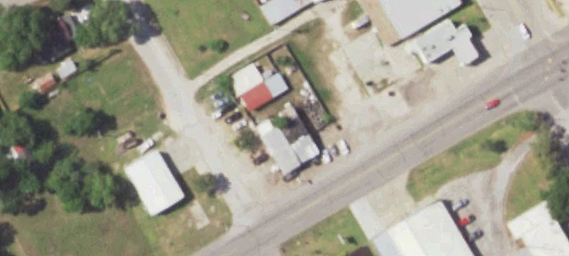 318 Main St