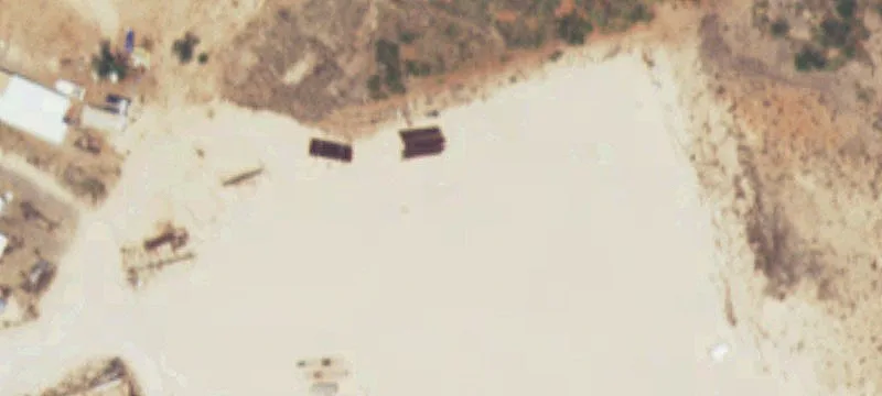 Wink, TX 79789