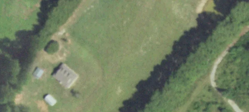 752 Fm 2665