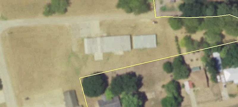 600 Turner Dr