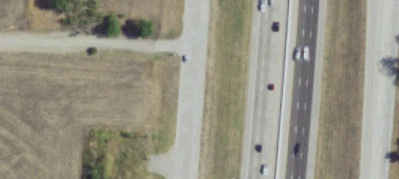 Ih 35