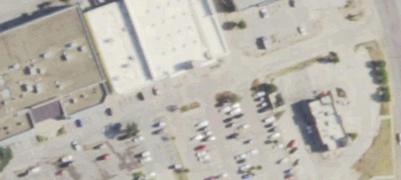 5711 Interstate 20