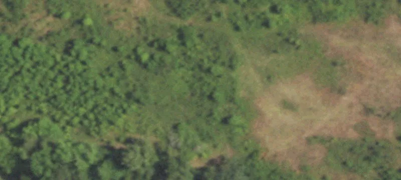 405 County Rd 3095