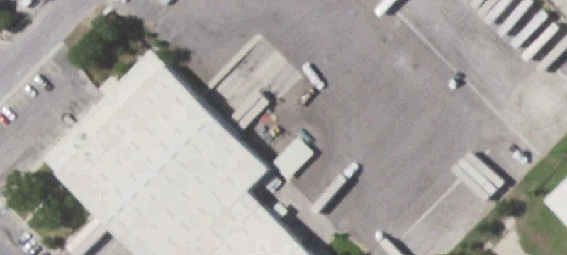2 Fawcett Dr