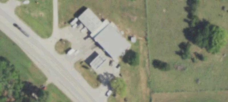 12161 Hwy 105th E