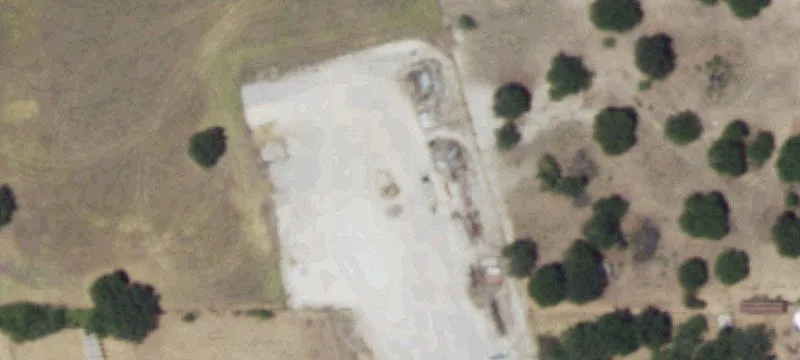 Hwy 377