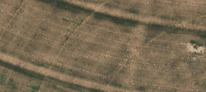 211 Us Hwy 87