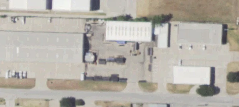 1000 Kennedy Ln